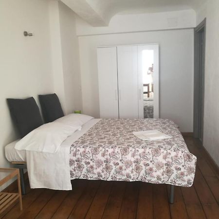 Casa Iolanda Apartment Siena Bagian luar foto