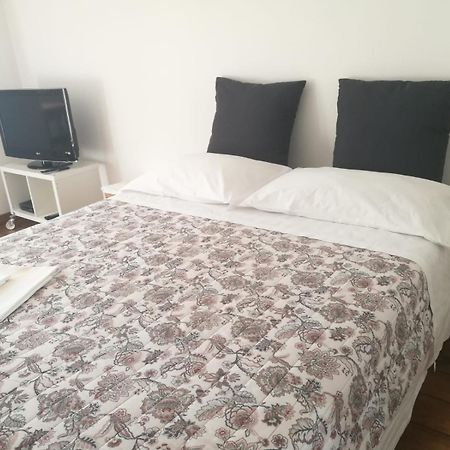 Casa Iolanda Apartment Siena Bagian luar foto