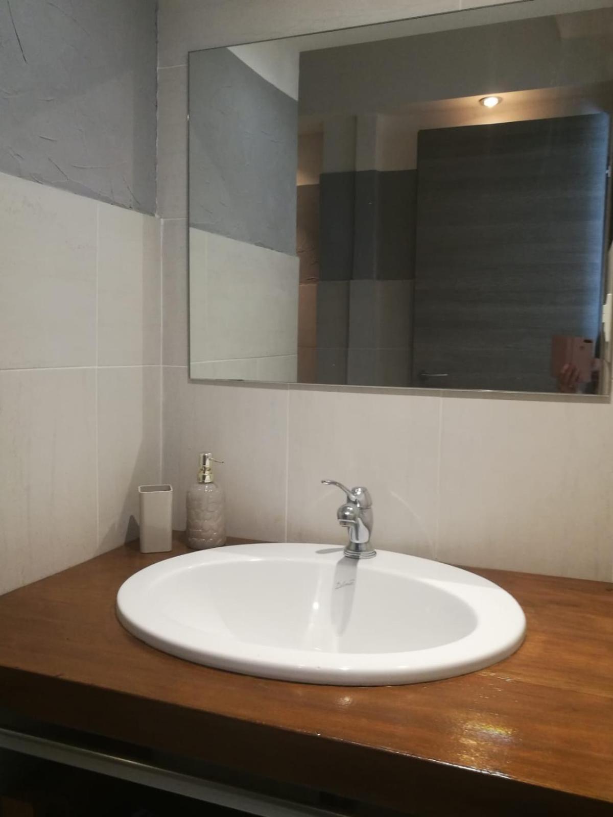 Casa Iolanda Apartment Siena Bagian luar foto