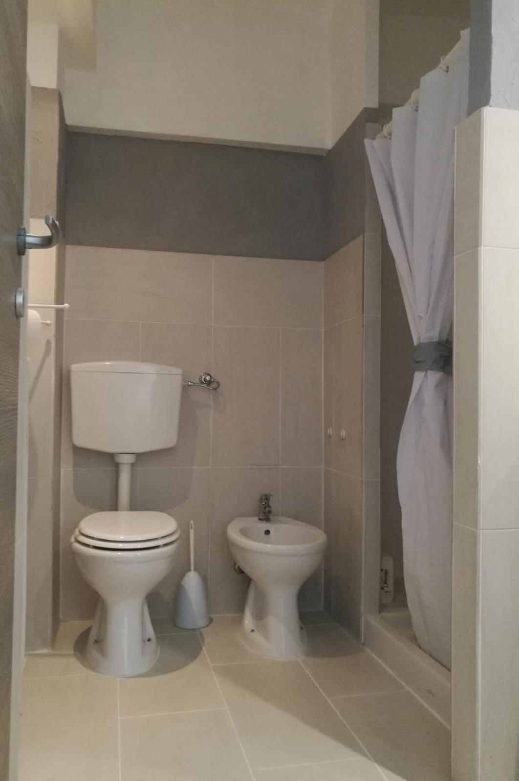 Casa Iolanda Apartment Siena Bagian luar foto
