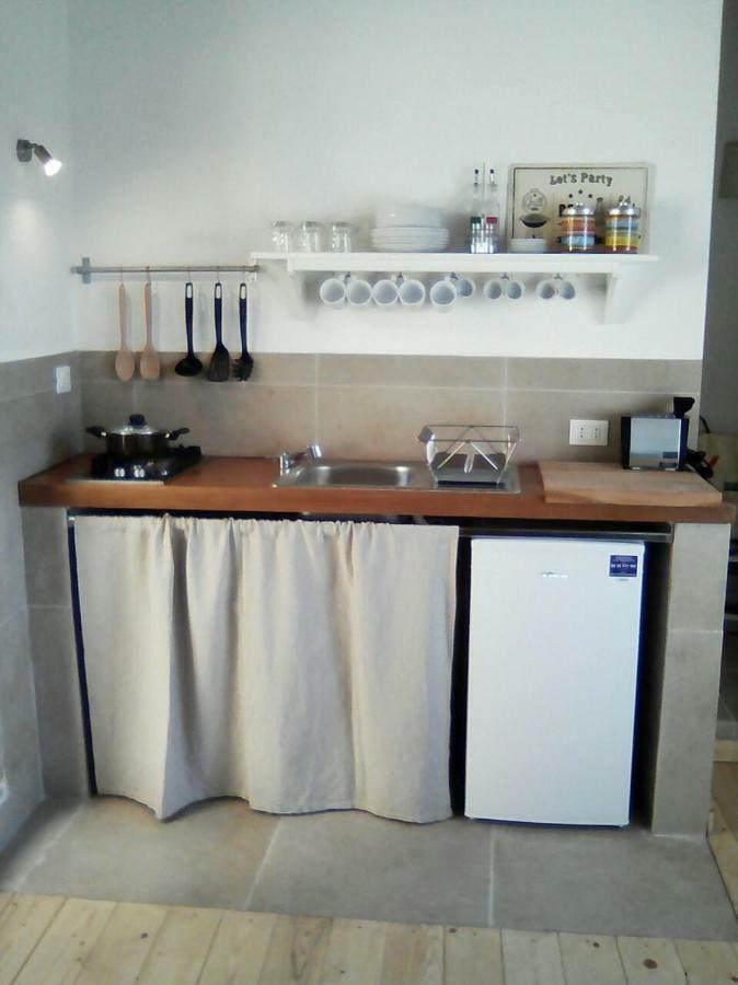 Casa Iolanda Apartment Siena Bagian luar foto