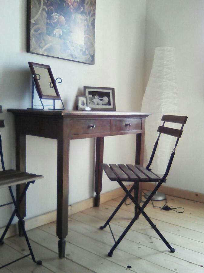 Casa Iolanda Apartment Siena Bagian luar foto
